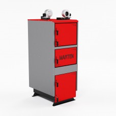 Котел Marten Comfort MC-80