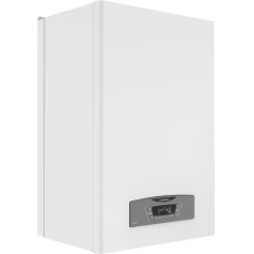 Котел газовий Ariston CLAS B ONE Wi‑Fi 24 кВт