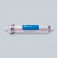Мінералізатор AquaCalcium для фільтра зворотного осмосу Ecosoft P’URE
