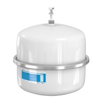 Розширювальний бак Flamco Airfix A 25 л.