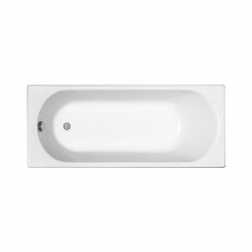 Ванна акрилова прямокутна KOLO Opal Plus 170x70
