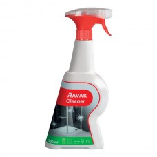 RAVAK Cleaner миючий засіб (X01101)
