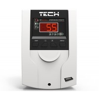 Контролер Tech ST-21 CWU для насосів