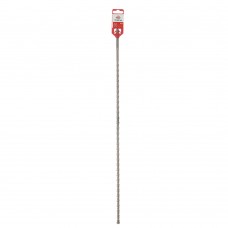 Бур Vitals Master SDS-Plus 10х600 мм, спіраль 4S