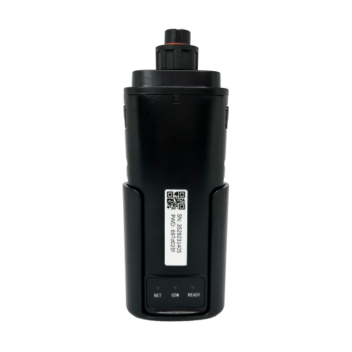 683010  WiFi модуль для гібридних інверторів типу S Tervix Pro Line S
