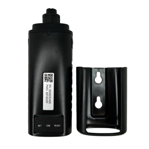 683010  WiFi модуль для гібридних інверторів типу S Tervix Pro Line S