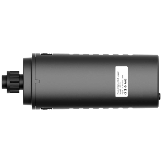 683010  WiFi модуль для гібридних інверторів типу S Tervix Pro Line S
