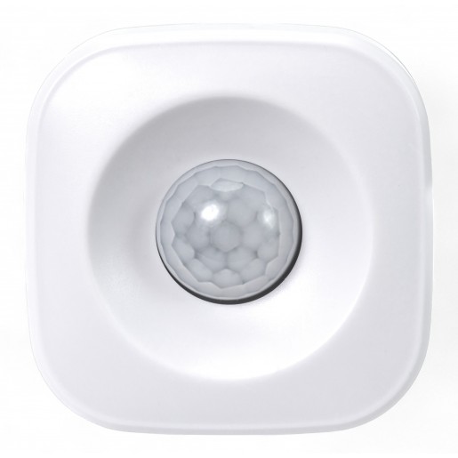 416041 Безпровідний датчик руху Tervix Pro Line ZigBee PIR Sensor