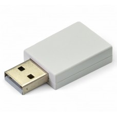 401121 Розширювач мережі ZigBee Tervix Pro Line ZigBee Repeater