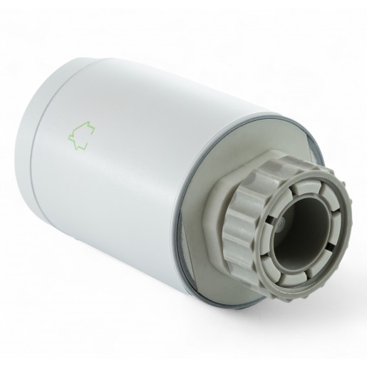 2287313 Комплект Tervix Pro Line EVA2 (3 шт.) + контролер Tervix ZigBee Gateway