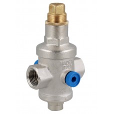 9040700 Редуктор тиску води BPR, внутр. 2 1/2"