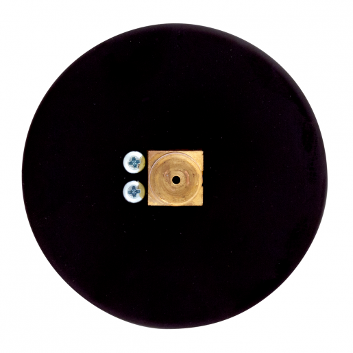 63316 термогідрометр ТН80 20-120С 60м вод.ст. акс.