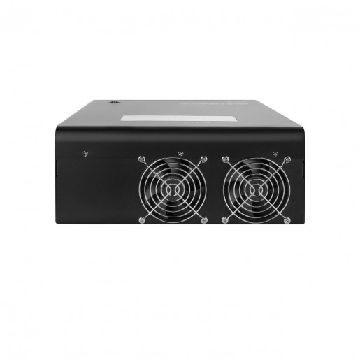 ДБЖ з правильною синусоїдою 48V LPY-W-PSW-3000VA+(2100Вт)