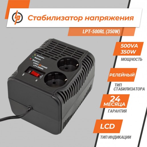 80872 Розподілювач для колектора на 2 контура з витратоміром