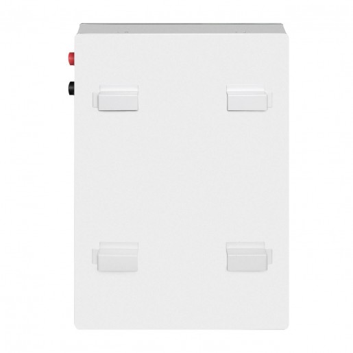 Акумулятор LP LiFePO4 25,6V - 200 Ah (5120Wh) (BMS JK 200A/100А) W WH