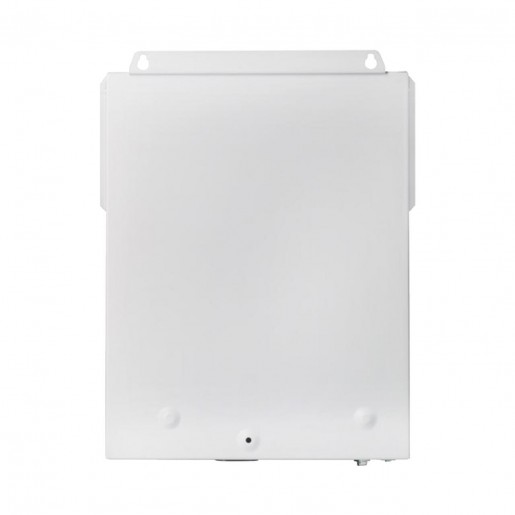 Інвертор гібридний однофазний LP HSI 3500 (24V 3500VA)