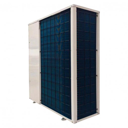 Тепловий насос повітря-вода LP-23