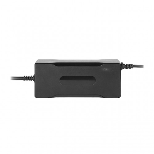 Зарядний пристрій для LiFePO4 комірок 3.2V (3.65V)-10A-32W-LED