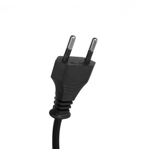 Зарядний пристрій для LiFePO4 комірок 3.2V (3.65V)-10A-32W-LED