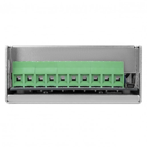 Контролер MPPT 12V/24V/36V/48V 60А MakeSkyBlue for LP