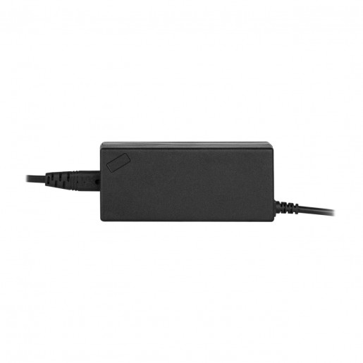Багатофункціональна портативна зарядна станція LP CHARGER MPPT 700 Pro (700W, 614Wh)