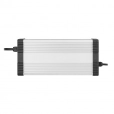 Зарядний пристрій для акумуляторів LiFePO4 72V (87.6V)-10A-720W