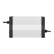 Зарядний пристрій для акумуляторів LiFePO4 60V (73V)-5A-320W