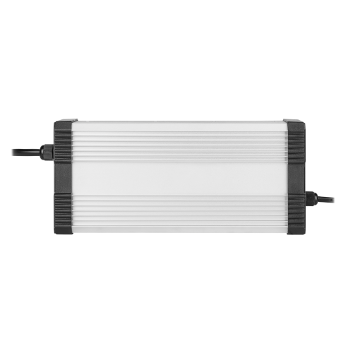 Зарядний пристрій для акумуляторів LiFePO4 48V (58.4V)-15A-720W