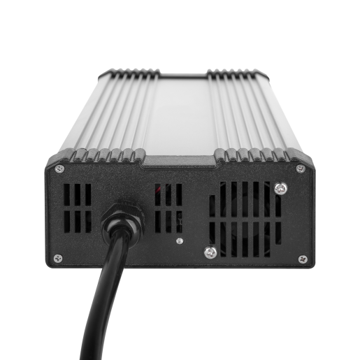 Зарядний пристрій для акумуляторів LiFePO4 48V (58.4V)-15A-720W