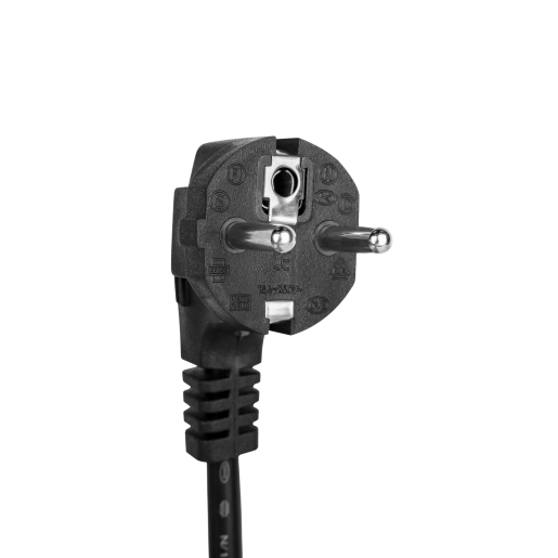 Зарядний пристрій для акумуляторів LiFePO4 48V (58.4V)-15A-720W