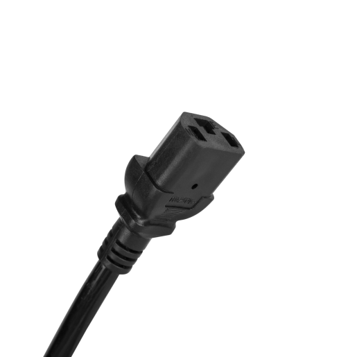 Зарядний пристрій для акумуляторів LiFePO4 48V (58.4V)-15A-720W