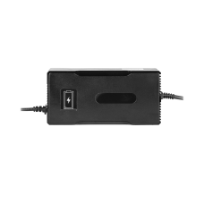 Зарядний пристрій для акумуляторів LiFePO4 36V (43.2V)-5A-180W