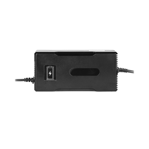 Зарядний пристрій для акумуляторів LiFePO4 36V (43.2V)-5A-180W
