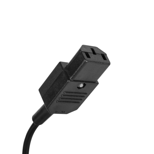 Зарядний пристрій для акумуляторів LiFePO4 36V (43.2V)-5A-180W