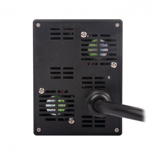 Зарядний пристрій для акумуляторів LiFePO4 12V (14.6V)-40A-480W