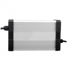 Зарядний пристрій для акумуляторів LiFePO4 72V (87.6V)-4.5A-324W