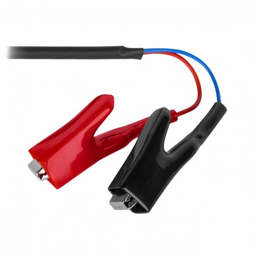 Зарядний пристрій для акумуляторів LiFePO4 24V (29.2V)-10A-240W