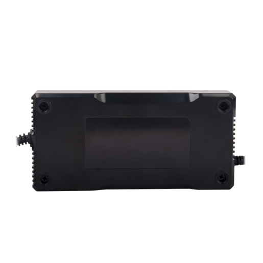 Зарядний пристрій для акумуляторів LiFePO4 12V (14.6V)-8A-96W