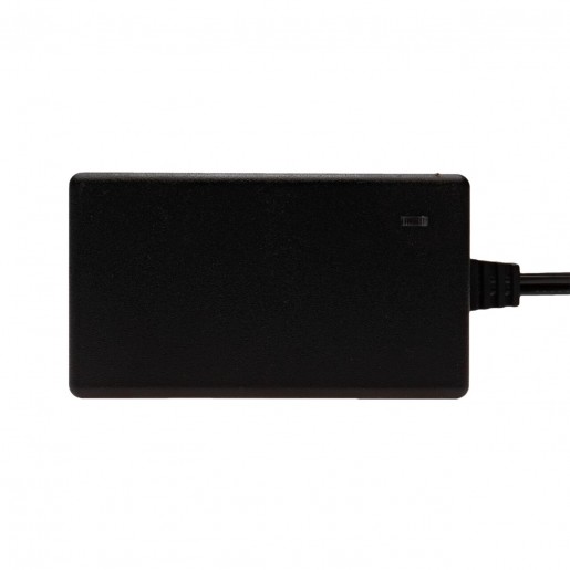Зарядний пристрій для АКБ LP AC-015 6V 1.5A