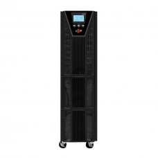 Smart-UPS LogicPower 10000 PRO (with battery)