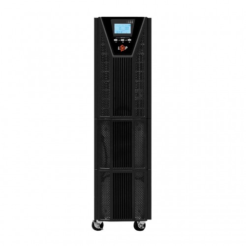 Smart-UPS LogicPower 10000 PRO (with battery)