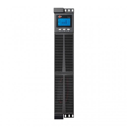 Smart-UPS LogicPower 2000 PRO RM (with battery)