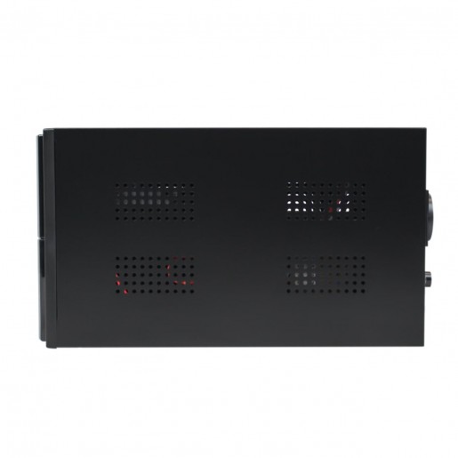 Лінійно-інтерактивне ДБЖ LPM-U1100VA (770Вт)