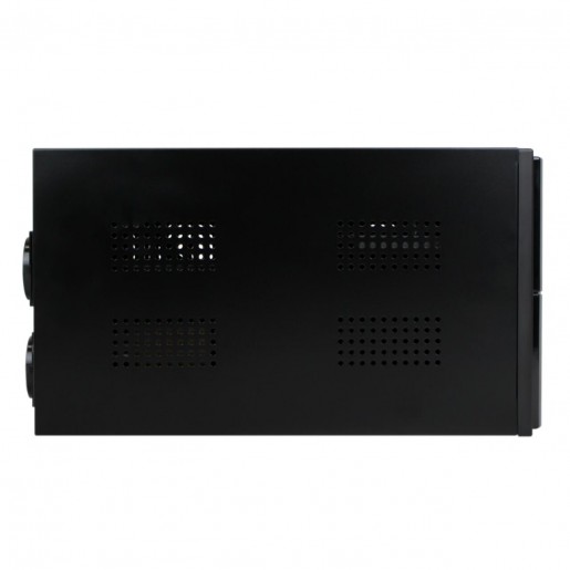 Лінійно-інтерактивне ДБЖ LPM-1250VA (875Вт)