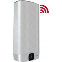 Водонагрівач Velis 3.0  VLS PRO DRY  WiFi  100 EU  (Сух.тен+ wifi) 3100910